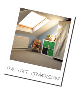 loft conversions in newcastle